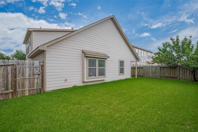 5519 Casa Calvet Dr, Katy, TX 77449 - photo 39