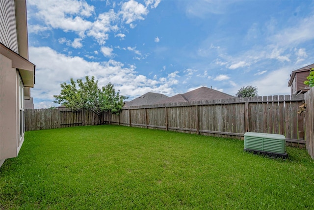 5519 Casa Calvet Dr, Katy, TX 77449 - photo 40