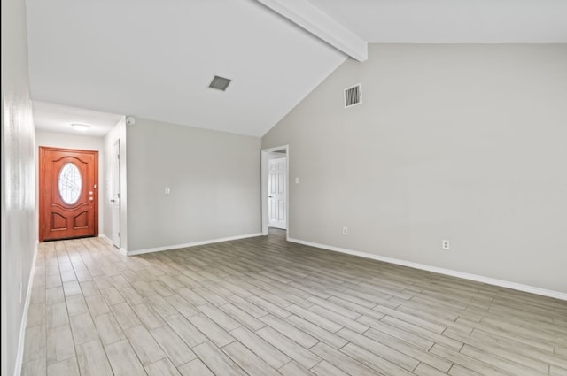 6811 Feather Creek Dr, Houston, TX 77086 - photo 3