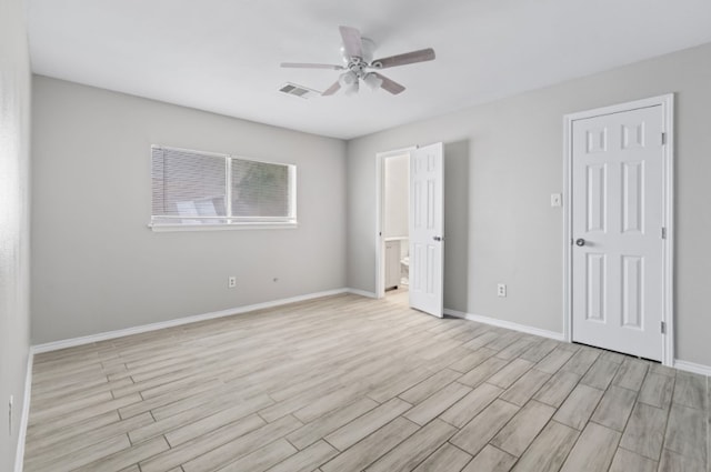 6811 Feather Creek Dr, Houston, TX 77086 - photo 4