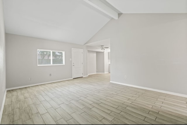 6811 Feather Creek Dr, Houston, TX 77086 - photo 5