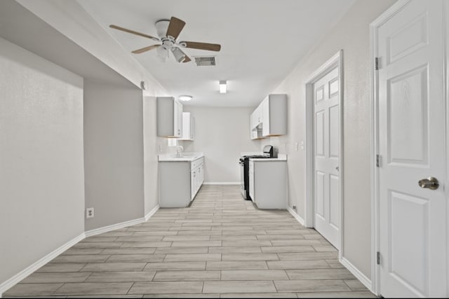 6811 Feather Creek Dr, Houston, TX 77086 - photo 6