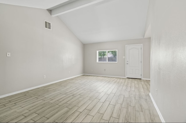 6811 Feather Creek Dr, Houston, TX 77086 - photo 10