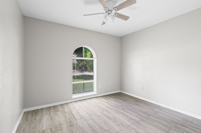 6811 Feather Creek Dr, Houston, TX 77086 - photo 12