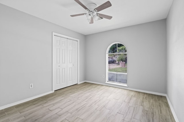 6811 Feather Creek Dr, Houston, TX 77086 - photo 13