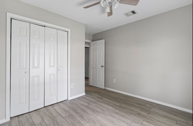 6811 Feather Creek Dr, Houston, TX 77086 - photo 14