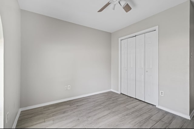 6811 Feather Creek Dr, Houston, TX 77086 - photo 15