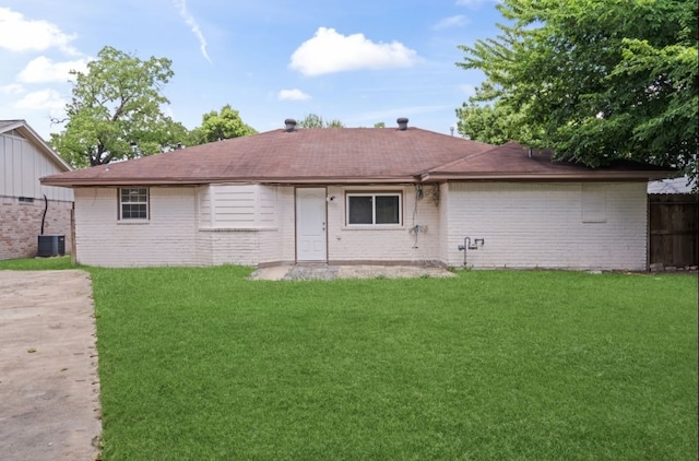 6811 Feather Creek Dr, Houston, TX 77086 - photo 16