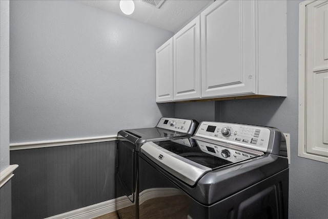508 Laurel Ct, League City, TX 77573 - photo 29
