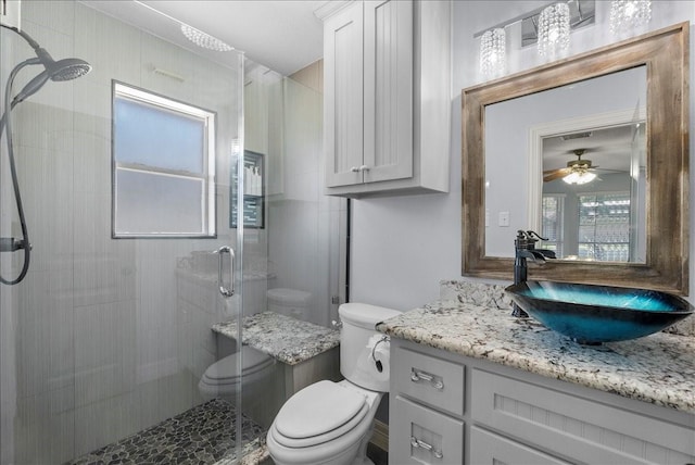508 Laurel Ct, League City, TX 77573 - photo 21