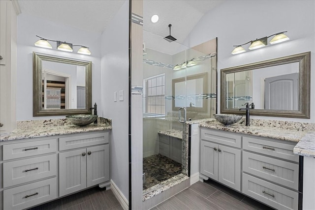 508 Laurel Ct, League City, TX 77573 - photo 15