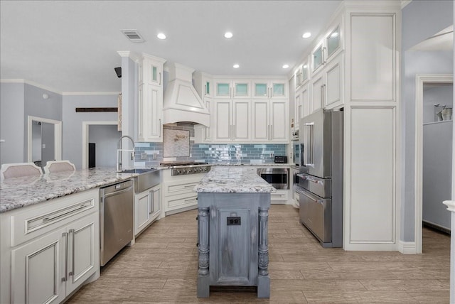 508 Laurel Ct, League City, TX 77573 - photo 8