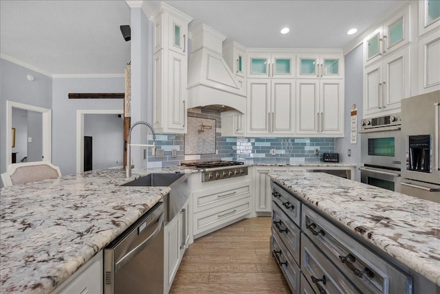508 Laurel Ct, League City, TX 77573 - photo 9