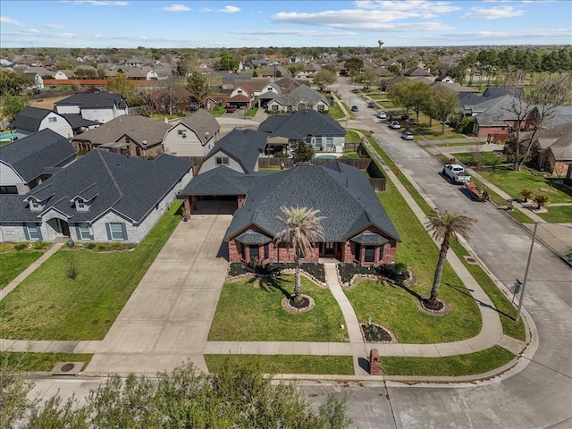 508 Laurel Ct, League City, TX 77573 - photo 3