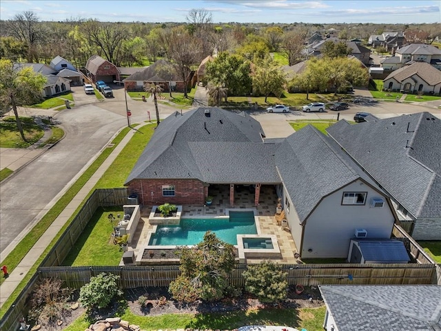 508 Laurel Ct, League City, TX 77573 - photo 2