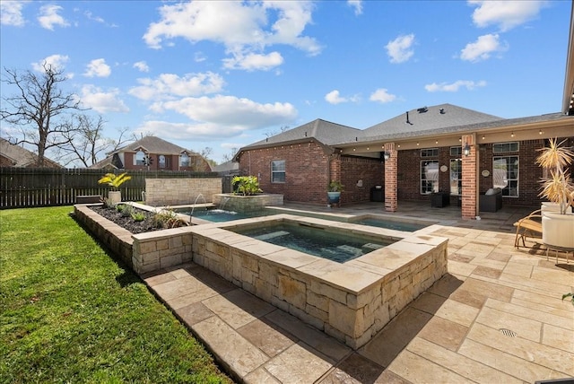 508 Laurel Ct, League City, TX 77573 - photo 41