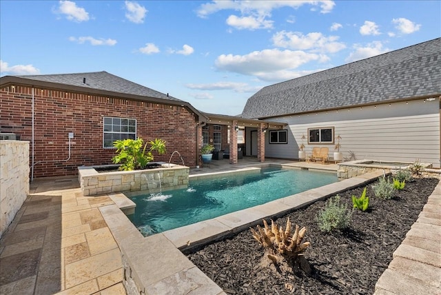 508 Laurel Ct, League City, TX 77573 - photo 38