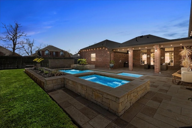 508 Laurel Ct, League City, TX 77573 - photo 43