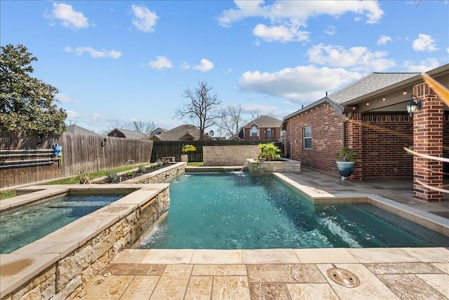 508 Laurel Ct, League City, TX 77573 - photo 39
