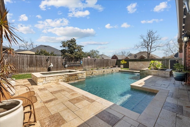 508 Laurel Ct, League City, TX 77573 - photo 40