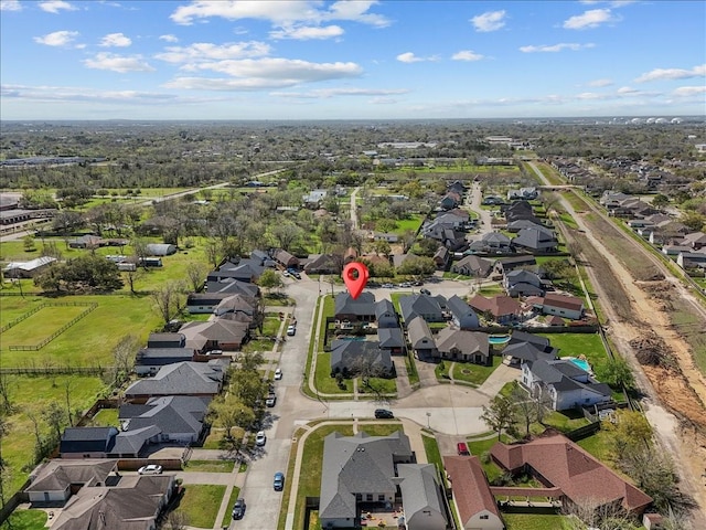 508 Laurel Ct, League City, TX 77573 - photo 42
