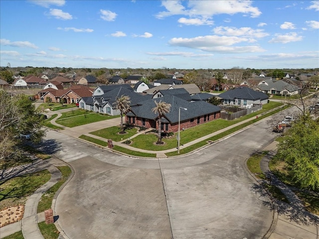 508 Laurel Ct, League City, TX 77573 - photo 44