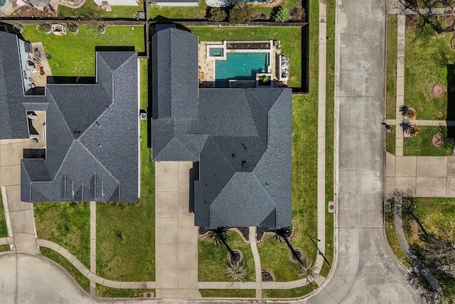 508 Laurel Ct, League City, TX 77573 - photo 1