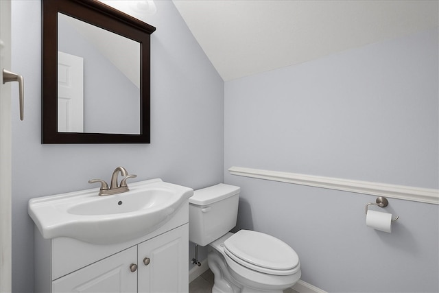 508 Laurel Ct, League City, TX 77573 - photo 33