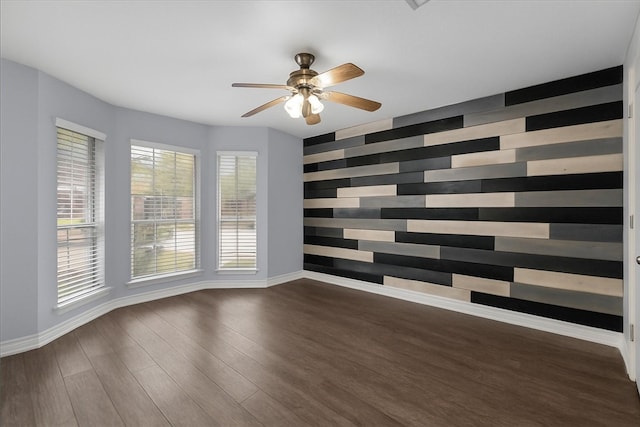 508 Laurel Ct, League City, TX 77573 - photo 19