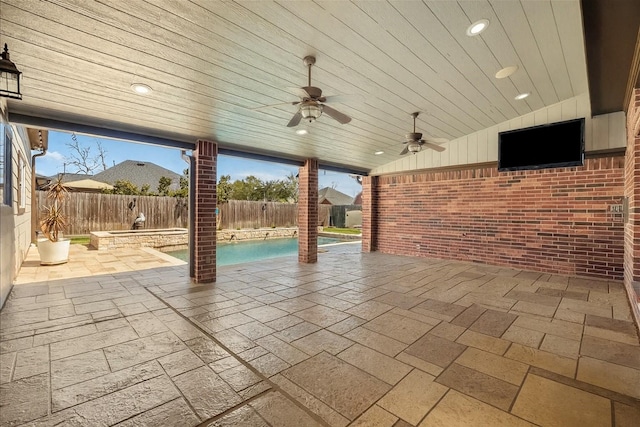 508 Laurel Ct, League City, TX 77573 - photo 34