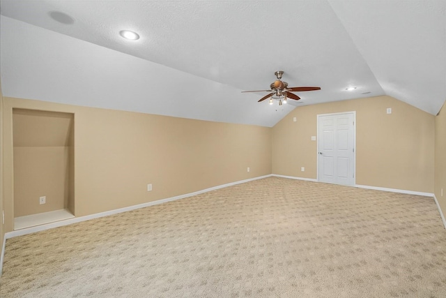 508 Laurel Ct, League City, TX 77573 - photo 32