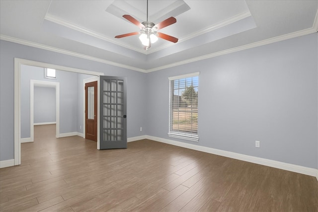 508 Laurel Ct, League City, TX 77573 - photo 28