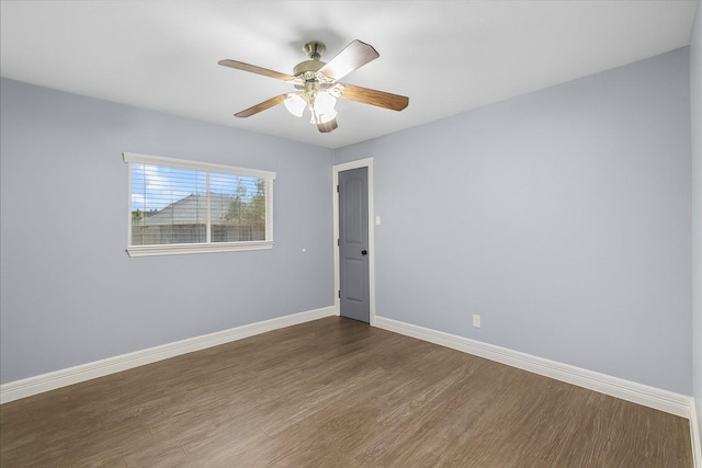 508 Laurel Ct, League City, TX 77573 - photo 26