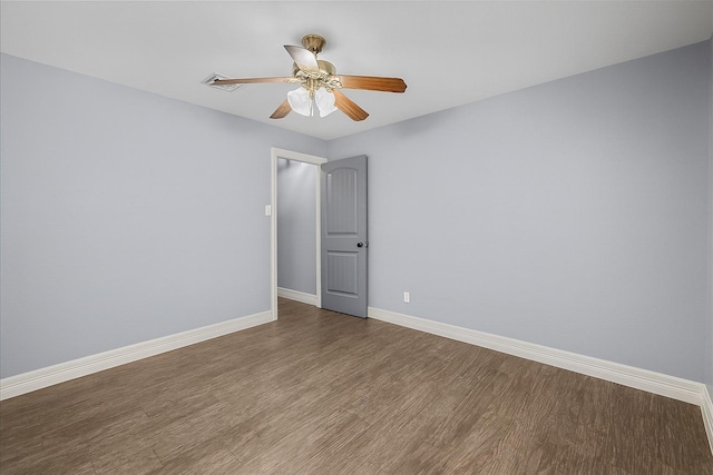 508 Laurel Ct, League City, TX 77573 - photo 27