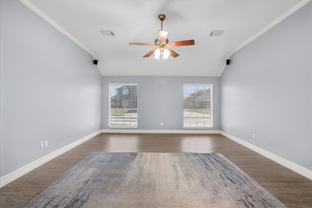 508 Laurel Ct, League City, TX 77573 - photo 18