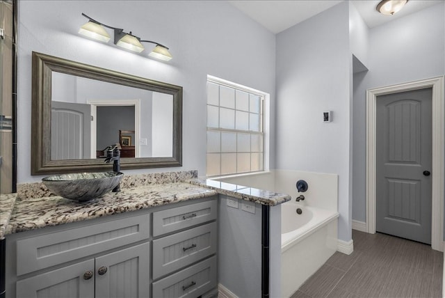 508 Laurel Ct, League City, TX 77573 - photo 16