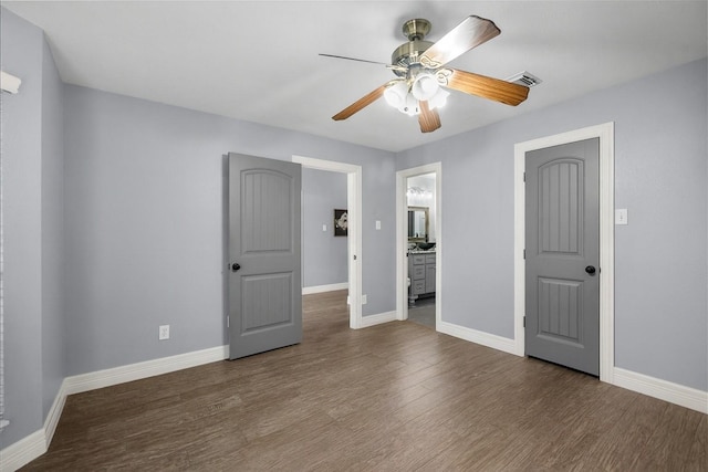 508 Laurel Ct, League City, TX 77573 - photo 23