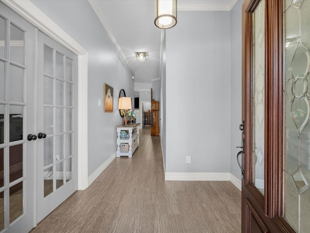 508 Laurel Ct, League City, TX 77573 - photo 4