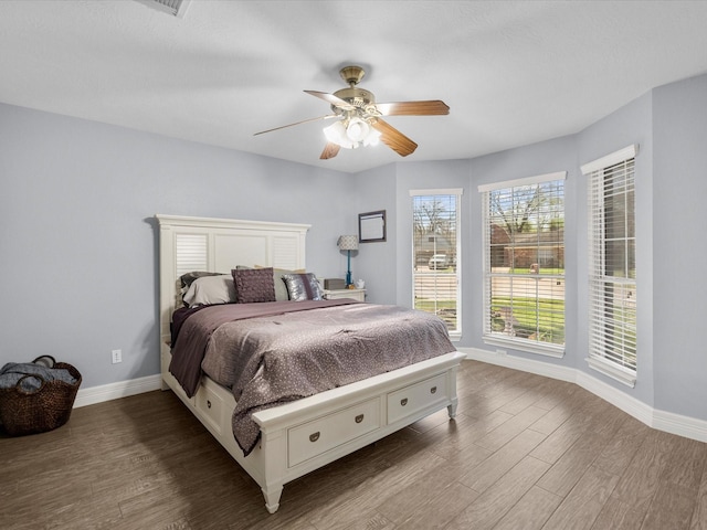 508 Laurel Ct, League City, TX 77573 - photo 22