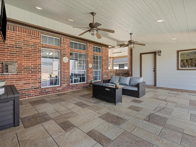 508 Laurel Ct, League City, TX 77573 - photo 37