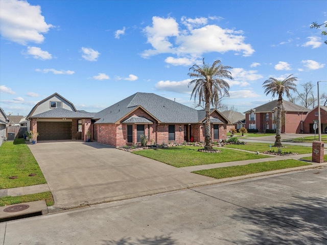 508 Laurel Ct, League City, TX 77573 - photo 45