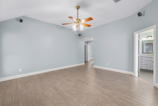 508 Laurel Ct, League City, TX 77573 - photo 14
