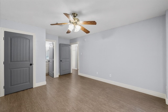 508 Laurel Ct, League City, TX 77573 - photo 20