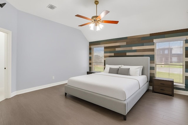 508 Laurel Ct, League City, TX 77573 - photo 13