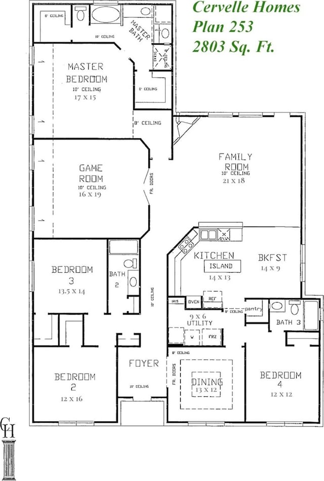 508 Laurel Ct, League City, TX 77573 - photo 46
