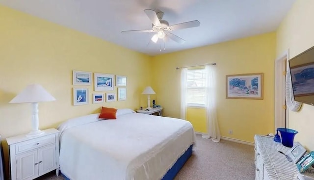 978 Mary Ann, Crystal Beach, TX 77650 - photo 4