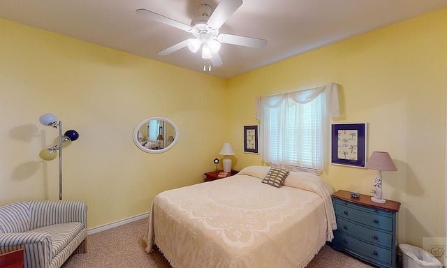 978 Mary Ann, Crystal Beach, TX 77650 - photo 5