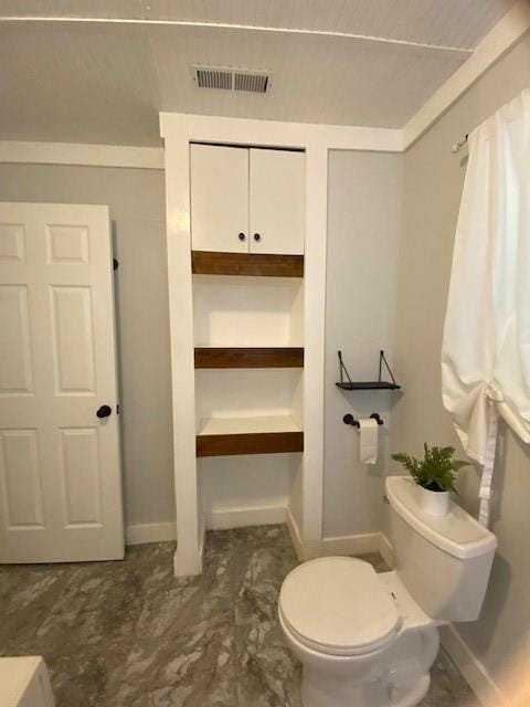 1425 15th St, Huntsville, TX 77340 - photo 12