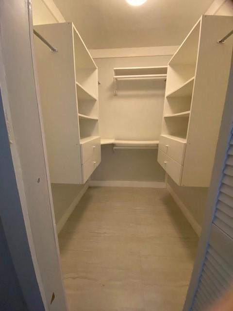 1425 15th St, Huntsville, TX 77340 - photo 13