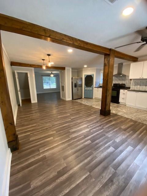 1425 15th St, Huntsville, TX 77340 - photo 14